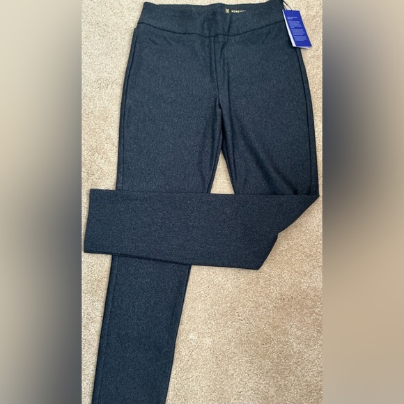 Honeylove EverReady smoothing pants - Picture 2 of 3